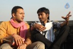 Ambikapathy Tamil Movie Press Meet - 26 of 82