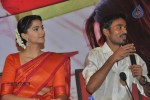 Ambikapathy Tamil Movie Press Meet - 28 of 82
