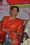 Ambikapathy Tamil Movie Press Meet - 29 of 82