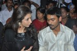 Ambikapathy Tamil Movie Press Meet - 30 of 82