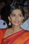 Ambikapathy Tamil Movie Press Meet - 31 of 82