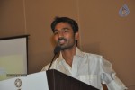 Ambikapathy Tamil Movie Press Meet - 33 of 82