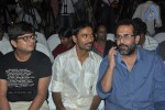 Ambikapathy Tamil Movie Press Meet - 34 of 82