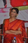 Ambikapathy Tamil Movie Press Meet - 36 of 82