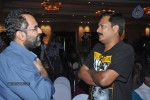 Ambikapathy Tamil Movie Press Meet - 39 of 82