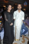 Ambikapathy Tamil Movie Press Meet - 41 of 82