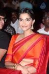 Ambikapathy Tamil Movie Press Meet - 42 of 82