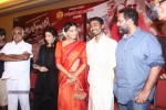 Ambikapathy Tamil Movie Press Meet - 44 of 82