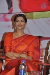 Ambikapathy Tamil Movie Press Meet - 46 of 82