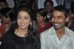 Ambikapathy Tamil Movie Press Meet - 48 of 82