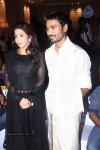 Ambikapathy Tamil Movie Press Meet - 50 of 82