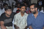 Ambikapathy Tamil Movie Press Meet - 53 of 82