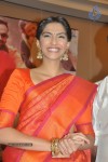 Ambikapathy Tamil Movie Press Meet - 54 of 82