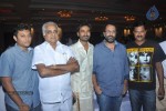 Ambikapathy Tamil Movie Press Meet - 56 of 82