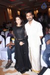 Ambikapathy Tamil Movie Press Meet - 59 of 82