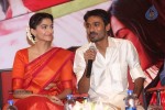 Ambikapathy Tamil Movie Press Meet - 60 of 82