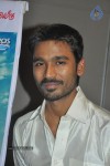 Ambikapathy Tamil Movie Press Meet - 61 of 82