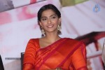 Ambikapathy Tamil Movie Press Meet - 62 of 82