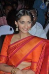 Ambikapathy Tamil Movie Press Meet - 63 of 82