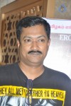 Ambikapathy Tamil Movie Press Meet - 64 of 82