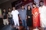 Ambikapathy Tamil Movie Press Meet - 65 of 82