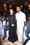 Ambikapathy Tamil Movie Press Meet - 68 of 82
