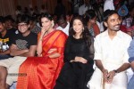 Ambikapathy Tamil Movie Press Meet - 71 of 82