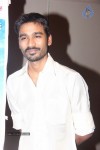 Ambikapathy Tamil Movie Press Meet - 72 of 82