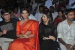 Ambikapathy Tamil Movie Press Meet - 73 of 82