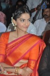 Ambikapathy Tamil Movie Press Meet - 76 of 82