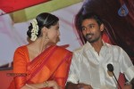 Ambikapathy Tamil Movie Press Meet - 78 of 82