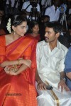Ambikapathy Tamil Movie Press Meet - 79 of 82