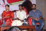 Ambikapathy Tamil Movie Press Meet - 80 of 82