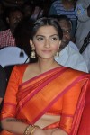 Ambikapathy Tamil Movie Press Meet - 81 of 82