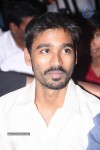 Ambikapathy Tamil Movie Press Meet - 82 of 82