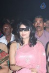 Ambuli Movie Audio Launch - 50 of 68