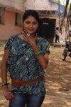 Ambuli Tamil Movie Shooting Spot - 1 of 40