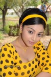 Ambuli Tamil Movie Shooting Spot - 22 of 40