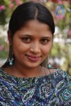 Ambuli Tamil Movie Shooting Spot - 23 of 40