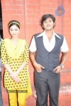 Ambuli Tamil Movie Shooting Spot - 24 of 40
