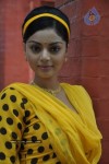 Ambuli Tamil Movie Shooting Spot - 25 of 40