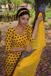 Ambuli Tamil Movie Shooting Spot - 26 of 40