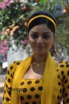 Ambuli Tamil Movie Shooting Spot - 27 of 40