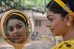 Ambuli Tamil Movie Shooting Spot - 28 of 40