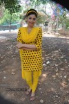 Ambuli Tamil Movie Shooting Spot - 29 of 40