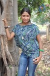 Ambuli Tamil Movie Shooting Spot - 30 of 40