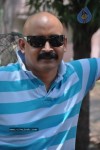 Ambuli Tamil Movie Shooting Spot - 31 of 40