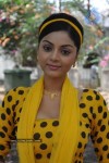 Ambuli Tamil Movie Shooting Spot - 32 of 40