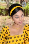 Ambuli Tamil Movie Shooting Spot - 33 of 40