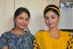 Ambuli Tamil Movie Shooting Spot - 35 of 40
